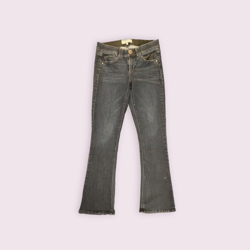 jean - Picture 3 of 3